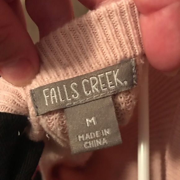 Sweaters - Picture 2 of 6